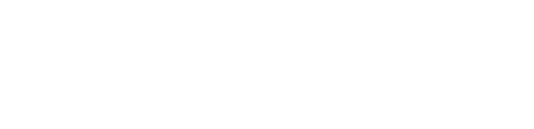 AXE